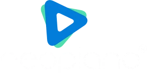 neoplano